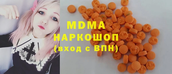 mix Волосово