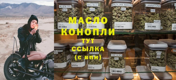 ПСИЛОЦИБИНОВЫЕ ГРИБЫ Сосновый Бор