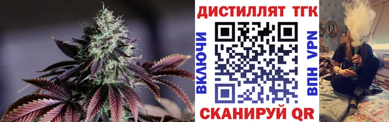 ТГК концентрат  Володарск 